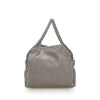 Load image into Gallery viewer, Stella McCartney Falabella Fold-Over Tote Bag