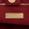 Load image into Gallery viewer, Tory Burch Leather Chelsea Chain Shoulder Bag