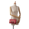 Load image into Gallery viewer, Valentino Rockstud Va Va Voom  Crossbody Bag