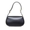Load image into Gallery viewer, Valentino Vlogo Chain Shoulder Bag