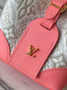 Load image into Gallery viewer, SO - New Fashion Women&#39;s Bags LUV Monogram A028 sneakeronline