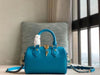 Load image into Gallery viewer, LOV - Nushad Bags - 470