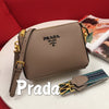 The-Nushad-Bags - PDA Bags - 1234