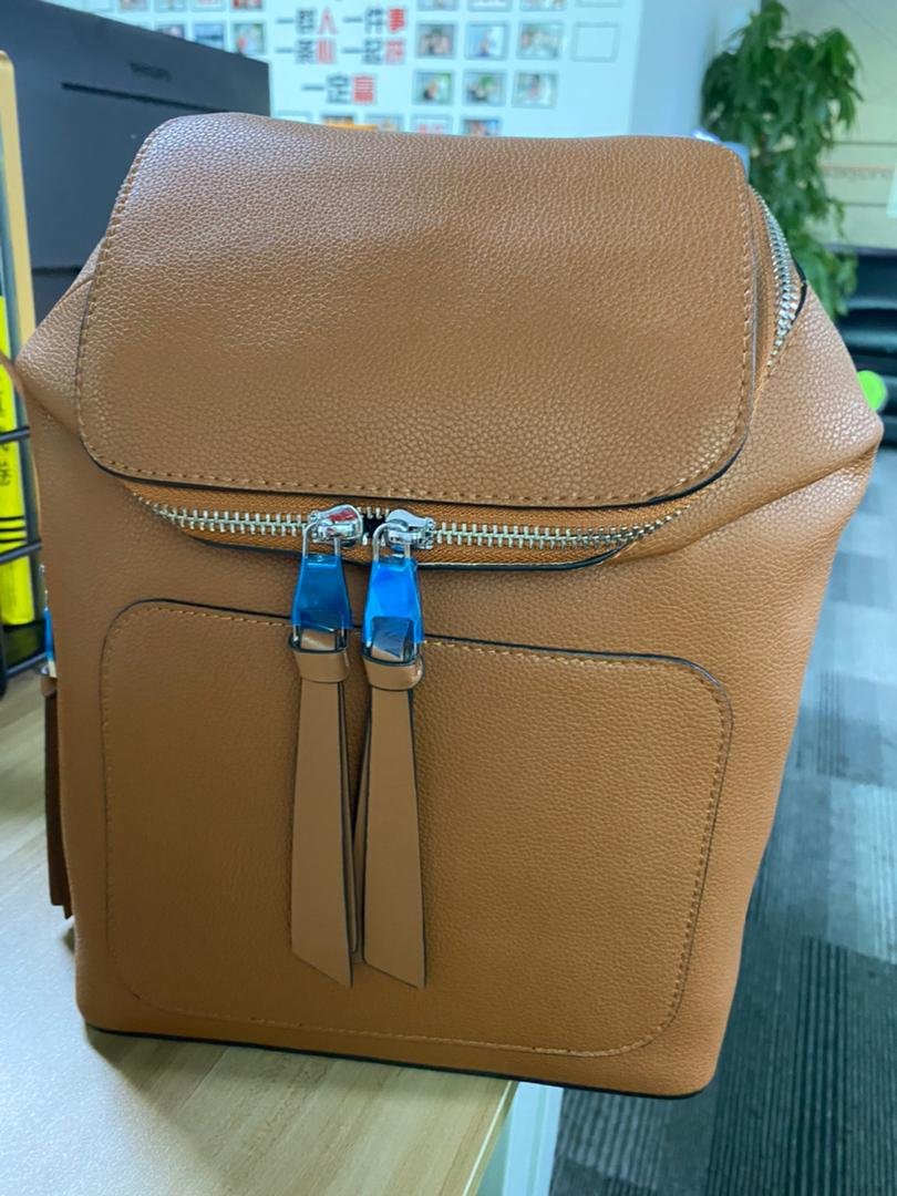 EN - New Arrival Bags 061