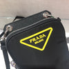 PDA - Nushad Bags - 018