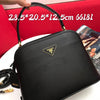The-Nushad-Bags - PDA Bags - 1254