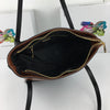 Load image into Gallery viewer, The-Nushad-Bags - PDA Bags - 1192