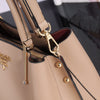 The-Nushad-Bags - PDA Bags - 1187