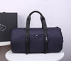 Load image into Gallery viewer, The-Nushad-Bags - PDA Bags - 1282