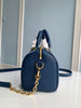 Load image into Gallery viewer, LOV - Nushad Bags - 019