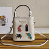Load image into Gallery viewer, The-Nushad-Bags - PDA Bags - 1366