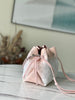 Load image into Gallery viewer, SO - New Fashion Women&#39;s Bags LUV Monogram A024 - sneakerhypesusa