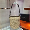 Load image into Gallery viewer, The-Nushad-Bags - PDA Bags - 1388