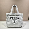 Load image into Gallery viewer, PDA - Nushad Bags - 242