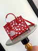 Load image into Gallery viewer, LOV - Nushad Bags - 126