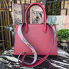 Load image into Gallery viewer, The-Nushad-Bags - PDA Bags - 1346