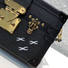 Load image into Gallery viewer, LOV - Nushad Bags - 2710