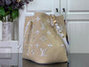 Load image into Gallery viewer, LOV - Nushad Bags - 097