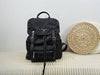 Load image into Gallery viewer, The-Nushad-Bags - PDA Bags - 1137