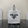 Load image into Gallery viewer, PDA - Nushad Bags - 069