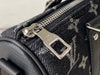 SO - New Fashion Women's Bags LV Nigo Monogram Drip Taurillon A090 sneakeronline