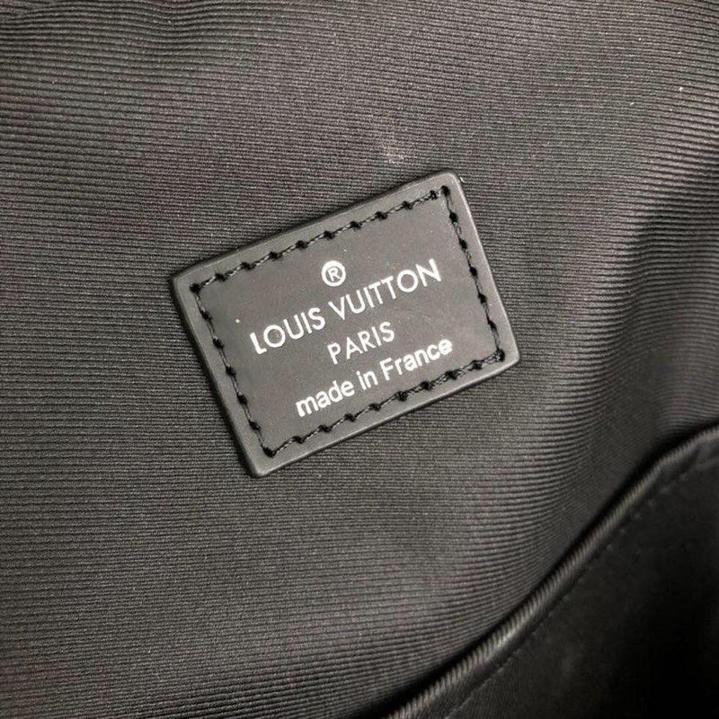 LOV - Nushad Bags - 2680
