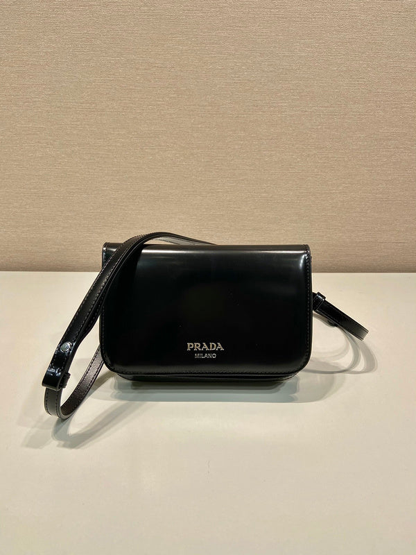 PDA - Nushad Bags - 039