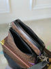 Load image into Gallery viewer, LOV - Nushad Bags - 313