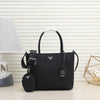 Load image into Gallery viewer, The-Nushad-Bags - PDA Bags - 1259