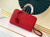 Load image into Gallery viewer, LOV - Nushad Bags - 070