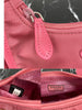 Load image into Gallery viewer, The-Nushad-Bags - PDA Bags - 1152