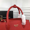 The-Nushad-Bags - PDA Bags - 1168