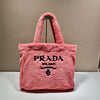 Load image into Gallery viewer, PDA - Nushad Bags - 244