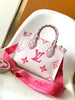 Load image into Gallery viewer, LOV - Nushad Bags - 061