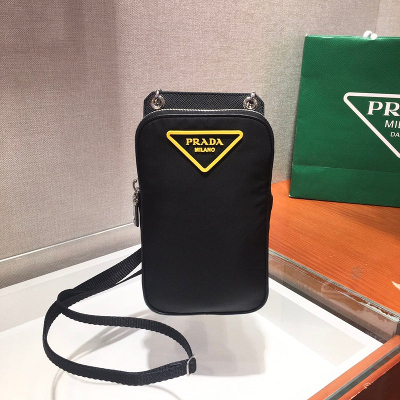 PDA - Nushad Bags - 018