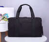 Load image into Gallery viewer, The-Nushad-Bags - PDA Bags - 1284
