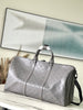 Load image into Gallery viewer, LOV - Nushad Bags - 278