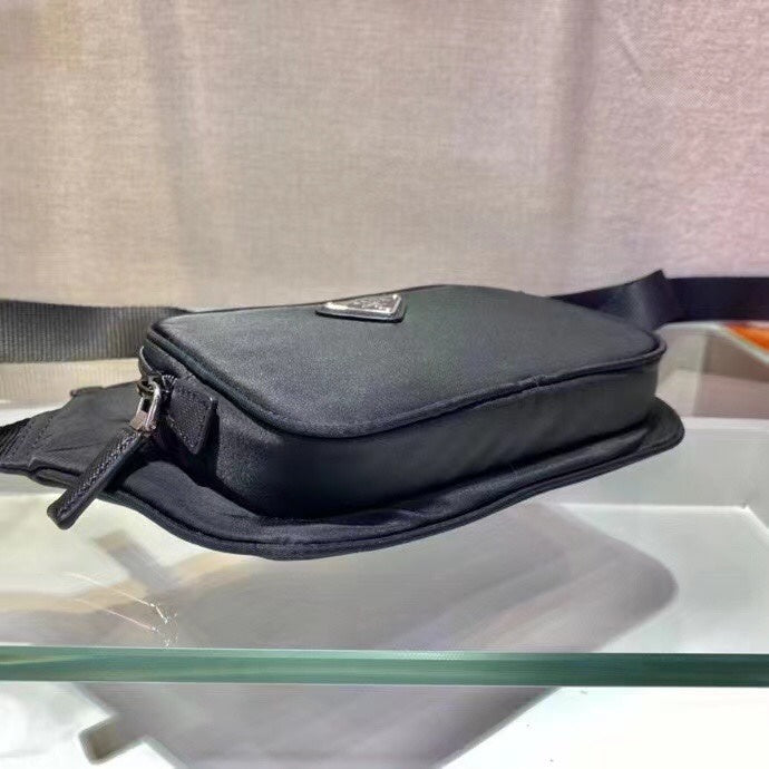 PDA - Nushad Bags - 254
