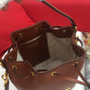Load image into Gallery viewer, The-Nushad-Bags - PDA Bags - 1238