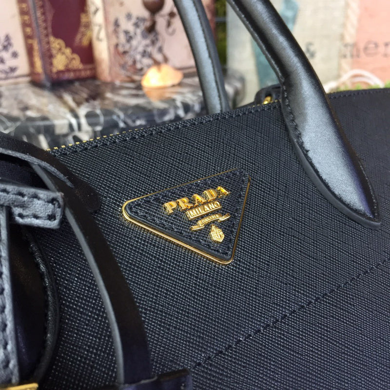The-Nushad-Bags - PDA Bags - 1347