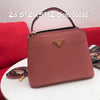 Load image into Gallery viewer, The-Nushad-Bags - PDA Bags - 1269