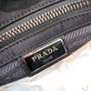 PDA - Nushad Bags - 024