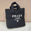 Load image into Gallery viewer, PDA - Nushad Bags - 146