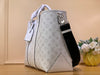 Load image into Gallery viewer, LOV - Nushad Bags - 285