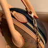 Load image into Gallery viewer, LOV - Nushad Bags - 2706