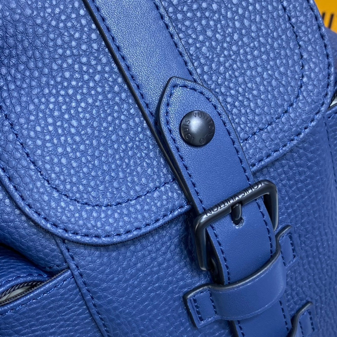 NB - Luxury Bag - LU-V -  1069