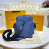 Load image into Gallery viewer, NB - Luxury Bag - LU-V -  1069