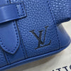 Load image into Gallery viewer, NB - Luxury Bag - LU-V -  1069