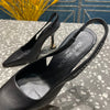 Load image into Gallery viewer, NB - Luxury Slippers Sandals Loafers - LU-V - 373