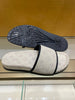 Load image into Gallery viewer, NB - Luxury Slippers Sandals Loafers - LU-V - 325
